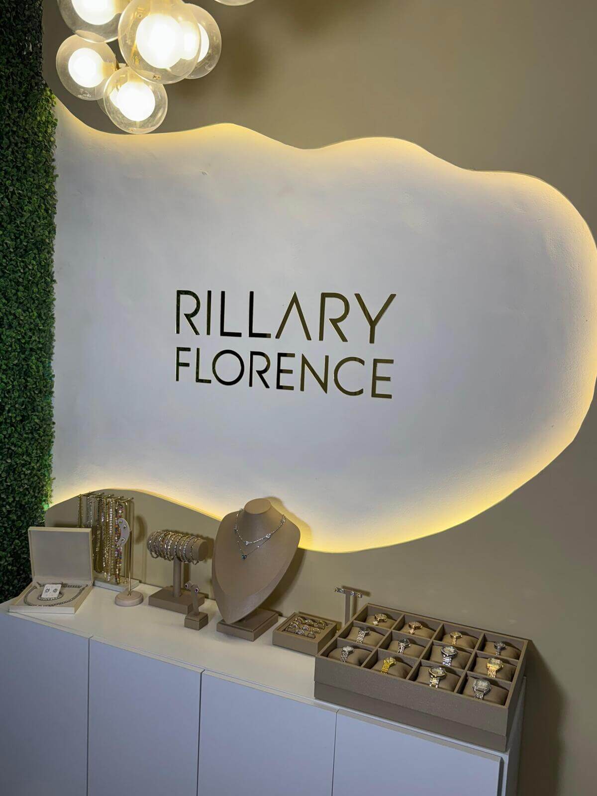 Imagem principal de prova visual